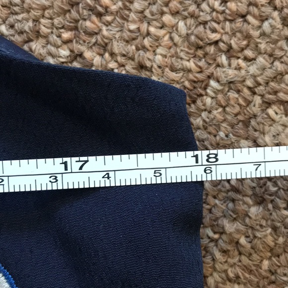 👗XHILARATION Embroidered Sun Dress 🌸 - Picture 10 of 14